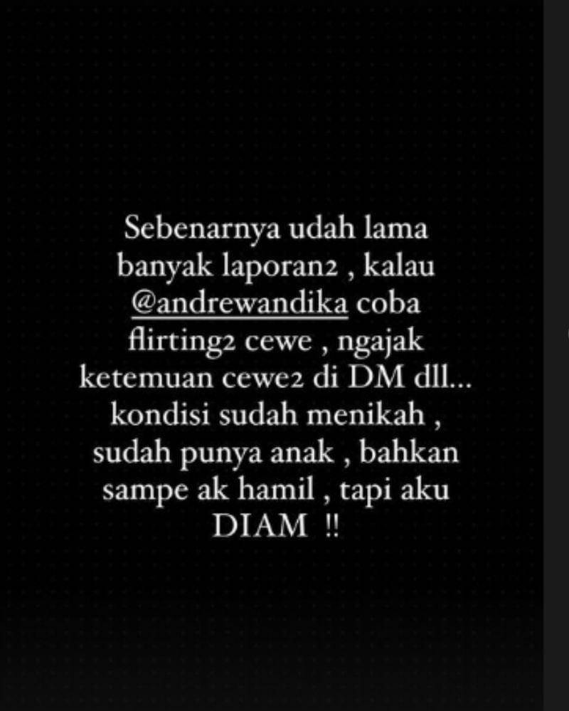 Instagram.com/tengkudewiputri_tdp